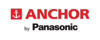 Anchor