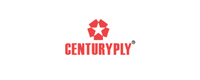 CenturyPly