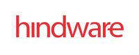 Hindware