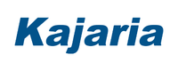 Kajaria