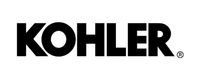 Kohler