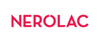 Nerolac